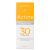 Darrow Actine FPS 30 - Protetor Solar Facial 60ml