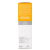 Darrow Actine FPS 30 - Protetor Solar Facial 60ml