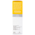 Darrow Actine FPS 30 - Protetor Solar Facial 60ml