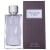First Instinct Abercrombie & Fitch Eau de Toilette - Perfume Masculino 100ml