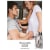 First Instinct Abercrombie & Fitch Eau de Toilette - Perfume Masculino 100ml