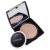 Lancôme Dual Finish Foundation Versatile Nu III - Base em Pó 19g