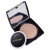Lancôme Dual Finish Foundation Versatile Nu III - Base em Pó 19g