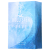 Wave For Him Hollister Eau de Toilette - Perfume Masculino 50ml
