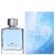 Wave For Him Hollister Eau de Toilette - Perfume Masculino 50ml