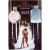 Wave For Him Hollister Eau de Toilette - Perfume Masculino 50ml