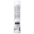 Charis Intensive Anti-Resíduos - Shampoo 300ml