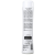 Charis Intensive Anti-Resíduos - Shampoo 300ml