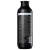Nick & Vick PRO-Hair Reestruturador - Shampoo 250ml