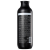Nick & Vick PRO-Hair Reestruturador - Shampoo 250ml