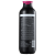 Nick & Vick PRO-Hair Reestruturador - Condicionador 250ml