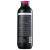 Nick & Vick PRO-Hair Reestruturador - Condicionador 250ml