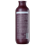 Nick & Vick PRO-Hair S.O.S Fios - Shampoo 250ml