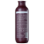 Nick & Vick PRO-Hair S.O.S Fios - Shampoo 250ml