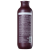 Nick & Vick PRO-Hair S.O.S Fios - Condicionador 250ml