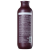 Nick & Vick PRO-Hair S.O.S Fios - Condicionador 250ml
