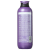Nick & Vick PRO-Hair Revitalização Intensa Cabelo Loiro - Shampoo 250ml