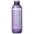Nick & Vick PRO-Hair Revitalização Intensa Cabelo Loiro - Shampoo 250ml