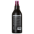 Nick & Vick PRO-Hair Revitalização Intensa Cabelo Loiro - Leite Condicionante 150ml