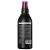 Nick & Vick PRO-Hair Revitalização Intensa Cabelo Loiro - Leite Condicionante 150ml