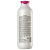 Nick & Vick PRO-Hair Cuidado Intenso Raiz e Fios - Shampoo 250ml