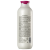 Nick & Vick PRO-Hair Cuidado Intenso Raiz e Fios - Condicionador 250ml