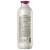 Nick & Vick PRO-Hair Cuidado Intenso Raiz e Fios - Condicionador 250ml