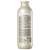 Nick & Vick PRO-Hair Liso Extremo - Shampoo 250ml