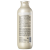 Nick & Vick PRO-Hair Liso Extremo - Condicionador 250ml