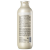 Nick & Vick PRO-Hair Liso Extremo - Condicionador 250ml