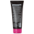 Nick & Vick PRO-Hair Reestruturador - Máscara de Tratamento 200g