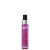 Nick & Vick PRO-Hair - Sérum Capilar 60ml