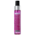 Nick & Vick PRO-Hair - Sérum Capilar 60ml