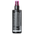 Nick & Vick PRO-Hair - Spray Reestruturador 100ml