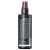 Nick & Vick PRO-Hair - Spray Reestruturador 100ml