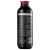 Nick & Vick PRO-Hair Preenchimento Capilar - Shampoo 250ml