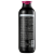 Nick & Vick PRO-Hair Preenchimento Capilar - Shampoo 250ml