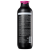Nick & Vick PRO-Hair Preenchimento Capilar - Condicionador 250ml