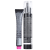 Nick & Vick PRO-Hair California Girl - Spray Clareador + Máscara S.O.S