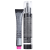 Nick & Vick PRO-Hair California Girl - Spray Clareador + Máscara S.O.S