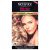 Nick & Vick PRO-Hair California Girl - Spray Clareador + Máscara S.O.S