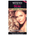 Nick & Vick PRO-Hair California Girl - Spray Clareador + Máscara S.O.S