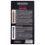 Nick & Vick PRO-Hair California Girl - Spray Clareador + Máscara S.O.S