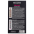 Nick & Vick PRO-Hair California Girl - Spray Clareador + Máscara S.O.S