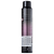 TIGI Catwalk Haute Iron - Spray de Proteção Térmica 200ml