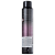 TIGI Catwalk Haute Iron - Spray de Proteção Térmica 200ml