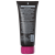 Nick & Vick PRO-Hair Liso Extremo - Máscara de Tratamento 200g