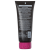 Nick & Vick PRO-Hair Liso Extremo - Máscara de Tratamento 200g