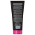 Nick & Vick PRO-Hair Revitalização Intensa Cabelo Loiro - Máscara de Tratamento 200g