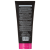 Nick & Vick PRO-Hair Revitalização Intensa Cabelo Loiro - Máscara de Tratamento 200g
